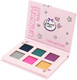 Миниатюра изображения товара Тени для век детские Милая Леди 88955-UNI-ML