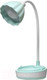 Миниатюра изображения товара Настольная лампа Risalux Лайни 9343675 (зеленый)