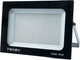 Миниатюра изображения товара Прожектор Tokov Electric TKL-FL/LED-100-6.5K-IP65 (черный)