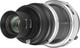 Миниатюра изображения товара Насадка оптическая Falcon Eyes FEA-OST5 BW / 30814