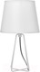 Миниатюра изображения товара Прикроватная лампа Risalux Барре 9930360 (белый)