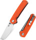 Миниатюра изображения товара Нож складной Bestech Knives Sledgehammer BG31A-1