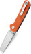 Миниатюра изображения товара Нож складной Bestech Knives Sledgehammer BG31A-1