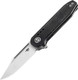 Миниатюра изображения товара Нож складной Bestech Knives Syntax BG41D