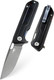 Миниатюра изображения товара Нож складной Bestech Knives Circuit BG35A-2