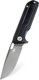 Миниатюра изображения товара Нож складной Bestech Knives Circuit BG35A-2