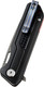 Миниатюра изображения товара Нож складной Bestech Knives Circuit BG35A-2