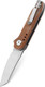 Миниатюра изображения товара Нож складной Bestech Knives Syntax BG40E