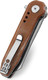Миниатюра изображения товара Нож складной Bestech Knives Syntax BG40E
