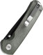 Миниатюра изображения товара Нож складной Bestech Knives Sledgehammer BG31B-2
