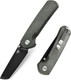 Миниатюра изображения товара Нож складной Bestech Knives Sledgehammer BG31B-2