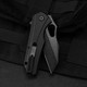 Миниатюра изображения товара Нож складной Bestech Knives Operator BG36B