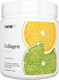Миниатюра изображения товара Коллаген 1WIN С витамином С (180г, лимон/лайм)
