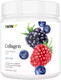 Миниатюра изображения товара Коллаген 1WIN С гиалуроновой кислотой (180г, ягодный микс)