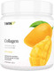 Миниатюра изображения товара Коллаген 1WIN С хондроитином и глюкозаминами (180г, манго)