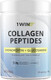 Миниатюра изображения товара Коллаген 1WIN С хондроитином и глюкозаминами (180г, нейтральный)