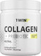 Миниатюра изображения товара Коллаген 1WIN С пребиотиками (180г, нейтральный)