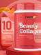 Миниатюра изображения товара Коллаген 1WIN Beauty и B-complex (240г, космополитен)