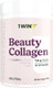 Миниатюра изображения товара Коллаген 1WIN Beauty и B-complex (240г, нейтральный)