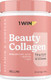 Миниатюра изображения товара Коллаген 1WIN Beauty и B-complex (240г, беллини)