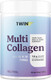 Миниатюра изображения товара Коллаген 1WIN Multi (240г, нейтральный)