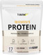 Миниатюра изображения товара Протеин 1WIN Для женщин (425г, пломбир)