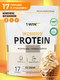 Миниатюра изображения товара Протеин 1WIN Для женщин (425г, пломбир)