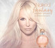 Миниатюра изображения товара Туалетная вода Britney Spears Naked Fantasy (100мл)