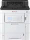 Миниатюра изображения товара Принтер Kyocera Mita ECOSYS PA4000cx / 1102Z03NL0