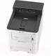 Миниатюра изображения товара Принтер Kyocera Mita ECOSYS PA4000cx / 1102Z03NL0