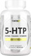 Миниатюра изображения товара Аминокислота 5-HTP 1WIN Глицин в капсулах (120 капсул)