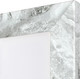 Миниатюра изображения товара Рамка Мирам 651685-8 (20х30)