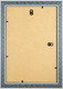Миниатюра изображения товара Рамка Мирам 651685-8 (20х30)