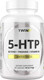 Миниатюра изображения товара Аминокислота 5-HTP 1WIN Глицин в капсулах (60 капсул)