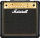 Миниатюра изображения товара Комбоусилитель Marshall MG15G