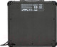 Миниатюра изображения товара Комбоусилитель Marshall MG15G