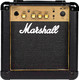 Миниатюра изображения товара Комбоусилитель Marshall MG10G