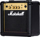 Миниатюра изображения товара Комбоусилитель Marshall MG10G