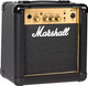 Миниатюра изображения товара Комбоусилитель Marshall MG10G