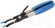 Миниатюра изображения товара Клещи торцевые RockForce RF-3376
