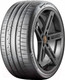 Миниатюра изображения товара Летняя шина Continental SportContact 6 235/40R18 95Y
