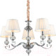 Миниатюра изображения товара Люстра Omnilux Mozzate OML-72403-05