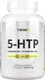 Миниатюра изображения товара Комплексная пищевая добавка 1WIN 5-HTP с магнием и витаминами группы В в капсулах (120 капсул)