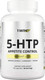 Миниатюра изображения товара Аминокислота 5-HTP 1WIN Для контроля аппетита (90 капсул)