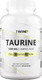 Миниатюра изображения товара Таурин 1WIN 1200мг (180 капсул)