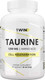 Миниатюра изображения товара Таурин 1WIN 1200мг (90 капсул)