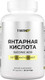Миниатюра изображения товара Пищевая добавка 1WIN Янтарная кислота (60 капсул)