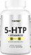 Миниатюра изображения товара Аминокислота 5-HTP 1WIN Для улучшение настроения (60 капсул)