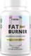 Миниатюра изображения товара Жиросжигатель 1WIN Fat Burner Day (30 капсул)