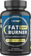 Миниатюра изображения товара Жиросжигатель 1WIN Fat Burner Night (60 капсул)
